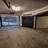 Box / Garage - Genova