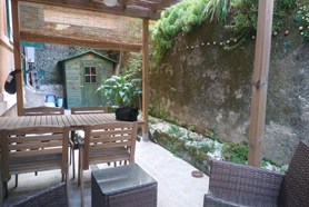 Appartamento - Genova