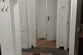 Appartamento - Genova