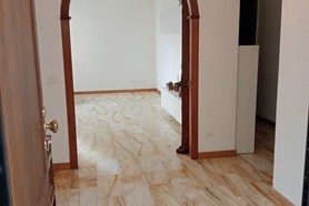 Appartamento - Genova