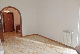 Appartamento - Genova