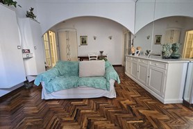 Appartamento - Genova