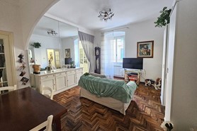 Appartamento - Genova