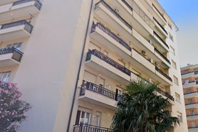 Appartamento - Genova