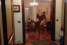 Appartamento - Genova