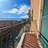 Appartamento - Genova