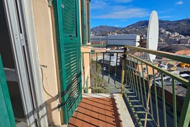 Appartamento - Genova