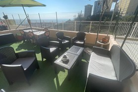 Appartamento - Genova