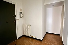Appartamento - Genova