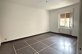 Appartamento - Genova