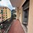 Appartamento - Genova