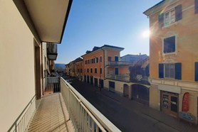 Appartamento - Ovada