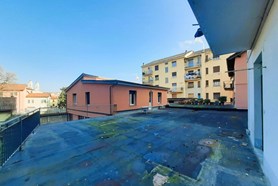 Appartamento - Ovada