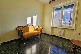Appartamento - Genova