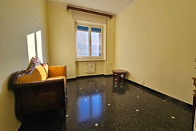 Appartamento - Genova