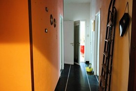 Appartamento - Rossiglione