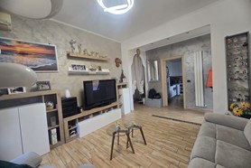 Appartamento - Genova