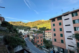 Appartamento - Genova