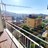 Appartamento - Genova