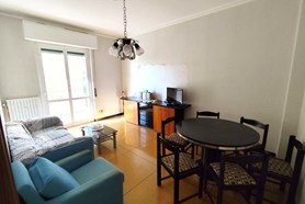 Appartamento - Genova