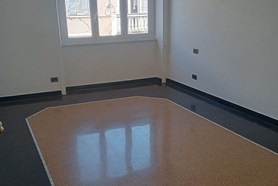 Appartamento - Genova