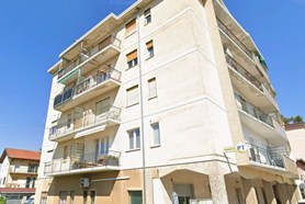 Appartamento - Vignole Borbera