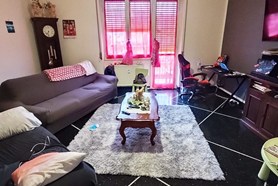 Appartamento - Vignole Borbera