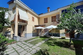 Casa Indipendente - Capriata d'Orba