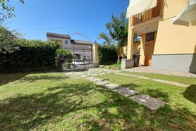 Casa Indipendente - Capriata d'Orba