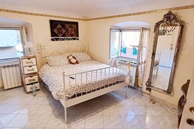 Appartamento - Genova