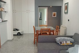 Appartamento - Genova