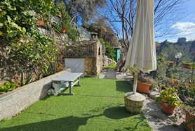 Appartamento - Genova