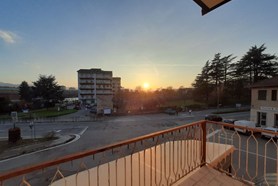 Appartamento - Ovada