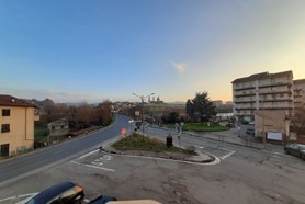 Appartamento - Ovada