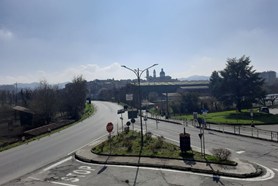 Appartamento - Ovada