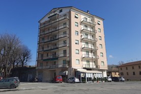 Appartamento - Ovada