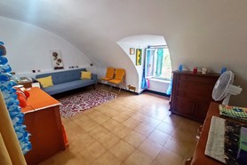 Appartamento - Genova