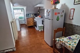 Appartamento - Genova