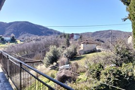 Casa Indipendente - Cassinelle