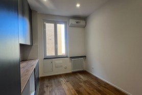 Appartamento - Genova