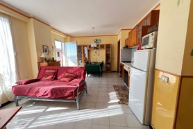 Appartamento - Genova