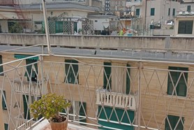 Appartamento - Genova