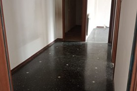 Appartamento - Genova