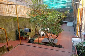 Appartamento - Genova