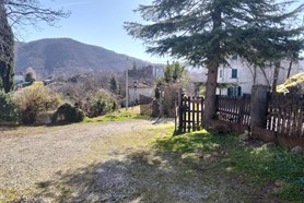 Casa Indipendente - Cassinelle