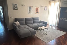 Appartamento - Genova