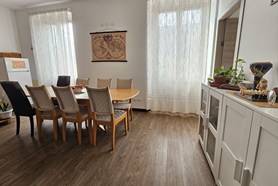 Appartamento - Genova