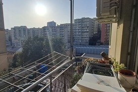 Appartamento - Genova