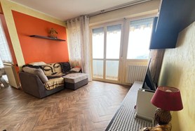 Appartamento - Genova