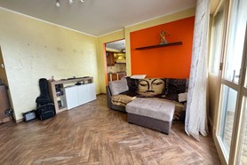 Appartamento - Genova